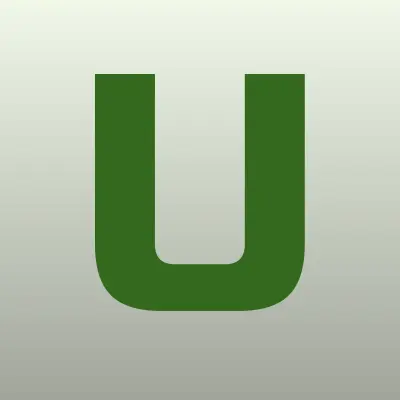 Ursus, зооцентр, лого-визитка