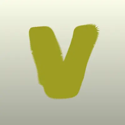 Ваш ветврач, центр ветеринарных услуг, лого-визитка