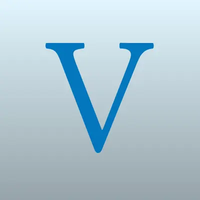 Все пучком!, магазин цветов, лого-визитка