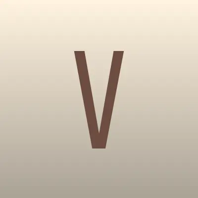 Vulkan, котельный завод, лого-визитка