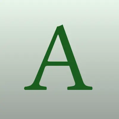 Абаканские Лимузины