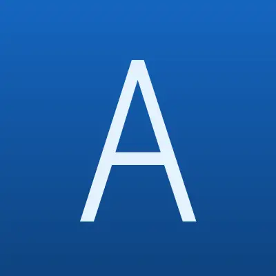 Аква-Сети