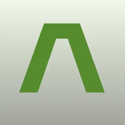 Алпи