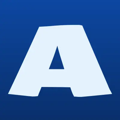 АвтоСиб-Запчасти