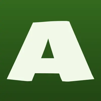 Автостоп