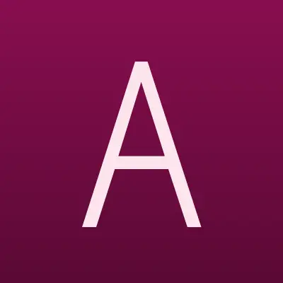 Автовокзал Черногорск