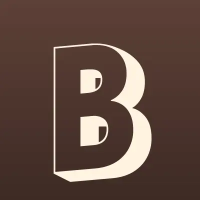 Блиц