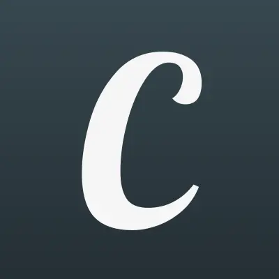 Черногорская межрайонная детская больница