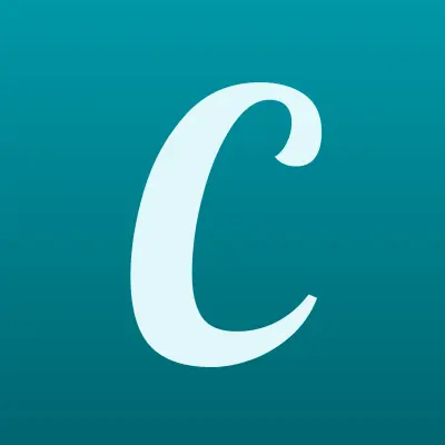 Черногорская Ветеринарная Станция