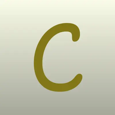 Черногорский горно-строительный техникум