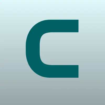 Черногорский горно-строительный техникум