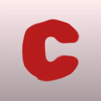 Чистюля
