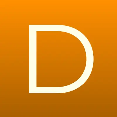 danko shoes store, магазин обуви, лого-визитка