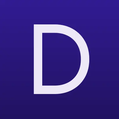 danko shoes store, магазин обуви, лого-визитка