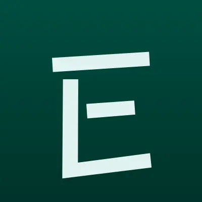 Ё-такси