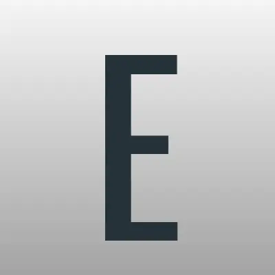 Евростандарт