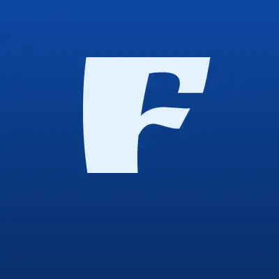 ФитнесФиеста