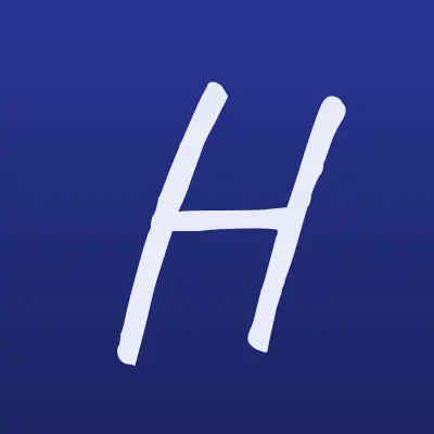 Хозтовары Илона