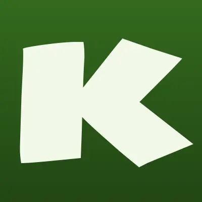 Киберспортивный клуб Check Point
