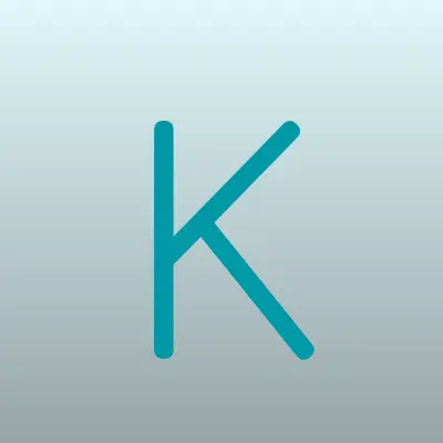 Командор