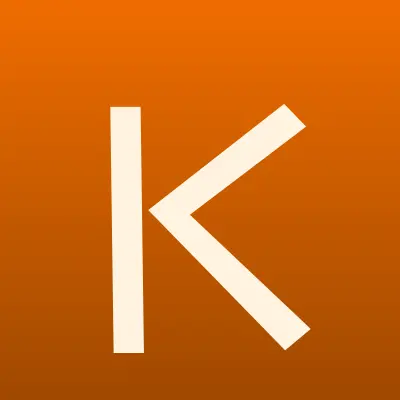 Круиз