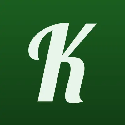 Квартал