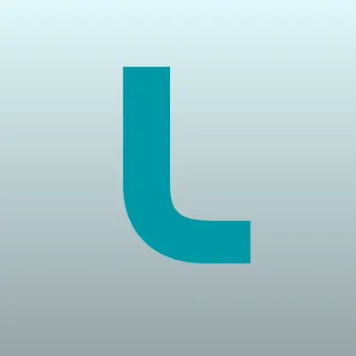 Лови-волну