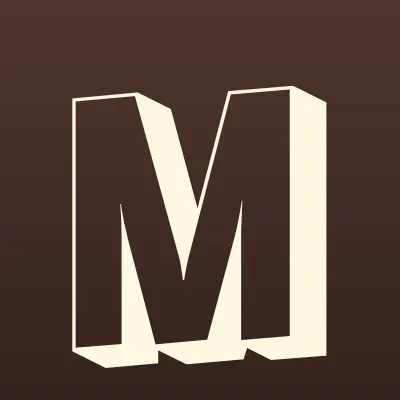 Максимум