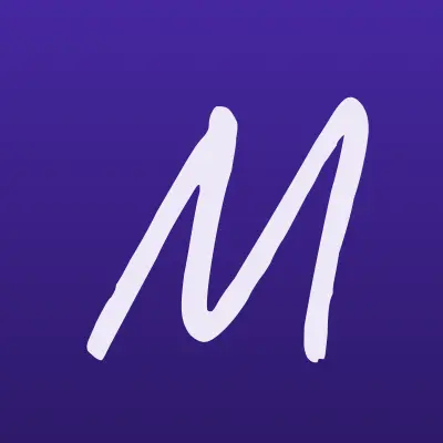 Mari