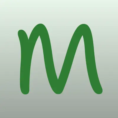 МирМО