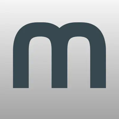МРЭО ГИБДД МВД по Республике Хакасия