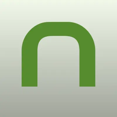 Небо