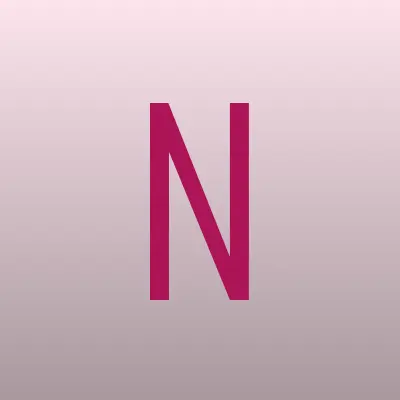Нептун