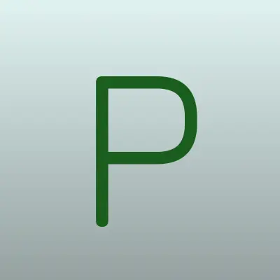 Пластсервис