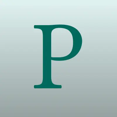 proСТОserena, автосервис, лого-визитка