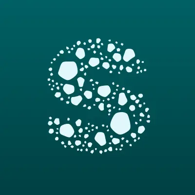 Специализированный Застройщик Черногорскпромстрой
