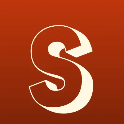Строительные материалы