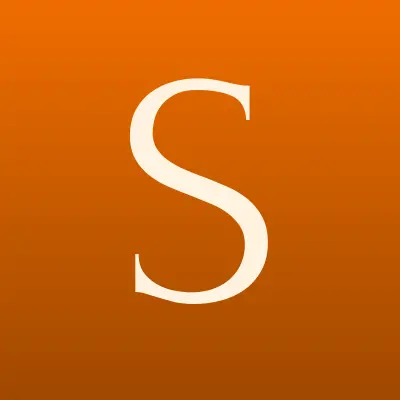 Сутки-19.рф