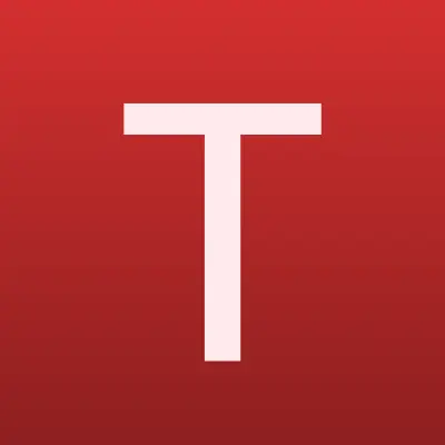 Tbs