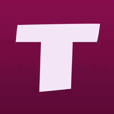Тема
