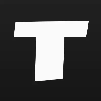 Тепсей