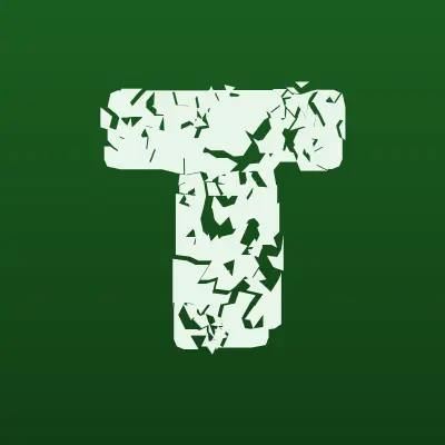 Точкацветочка