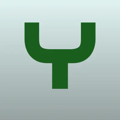 ЮвелирМир