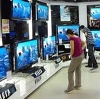 Магазины электроники в Черногорске
