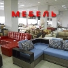 Магазины мебели в Черногорске